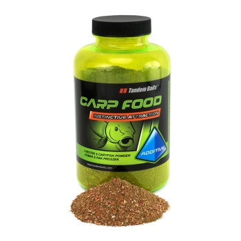 Homar & Rak w proszku 200 g